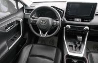 Toyota RAV4 9 из 25