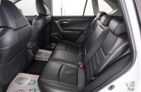 Toyota RAV4 23 из 25