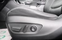 Toyota RAV4 19 из 25