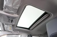 Toyota RAV4 21 из 25