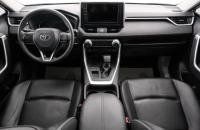 Toyota RAV4 10 из 25