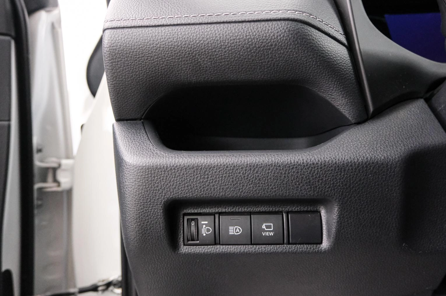 Toyota RAV4 20 из 25