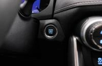 Toyota RAV4 18 из 25