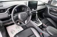Toyota RAV4 8 из 25