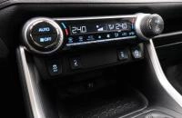 Toyota RAV4 17 из 25