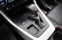 Toyota RAV4 16 из 25