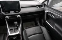Toyota RAV4 11 из 25