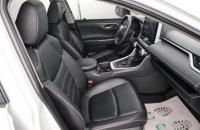 Toyota RAV4 13 из 25