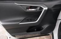 Toyota RAV4 22 из 25