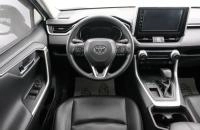 Toyota RAV4 14 из 25