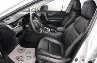 Toyota RAV4 7 из 25