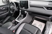 Toyota RAV4 12 из 25