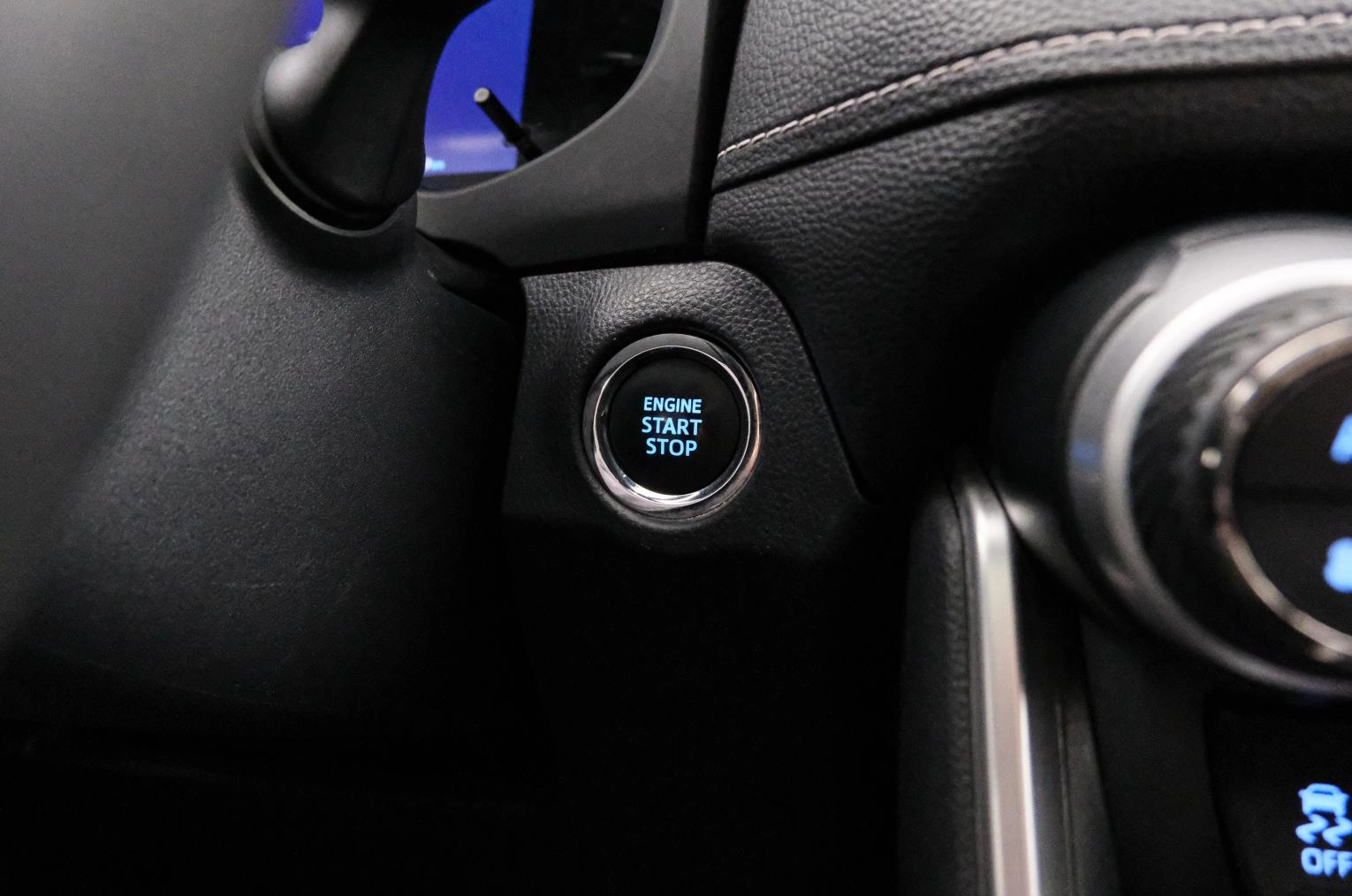 Toyota RAV4 18 из 25