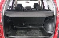 Suzuki Grand Vitara 22 из 22