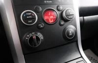 Suzuki Grand Vitara 17 из 22