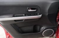 Suzuki Grand Vitara 19 из 22