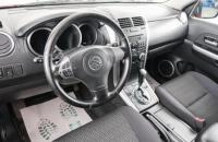 Suzuki Grand Vitara 8 из 22