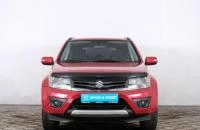 Suzuki Grand Vitara 2 из 22