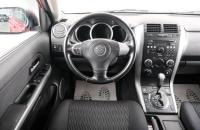 Suzuki Grand Vitara 14 из 22