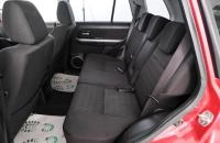 Suzuki Grand Vitara 20 из 22