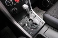 Suzuki Grand Vitara 16 из 22
