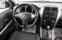 Suzuki Grand Vitara 9 из 22