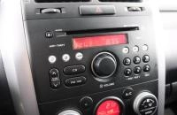 Suzuki Grand Vitara 15 из 22