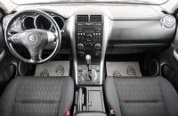 Suzuki Grand Vitara 10 из 22