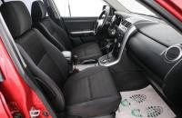 Suzuki Grand Vitara 13 из 22