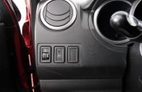 Suzuki Grand Vitara 18 из 22