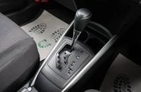 Toyota Corolla Fielder 16 из 22