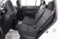 Toyota Corolla Fielder 21 из 22