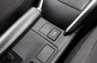 Toyota Corolla Fielder 17 из 22