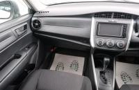 Toyota Corolla Fielder 11 из 22