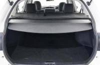 Toyota Corolla Fielder 22 из 22