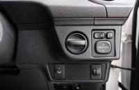 Toyota Corolla Fielder 18 из 22