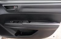 Toyota Corolla Fielder 19 из 22