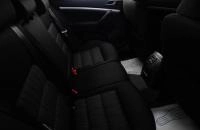 Skoda Octavia 18 из 19