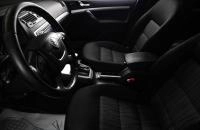 Skoda Octavia 8 из 19
