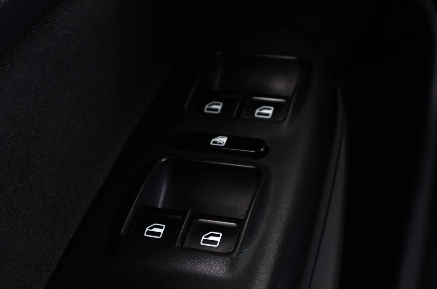 Skoda Octavia 9 из 19