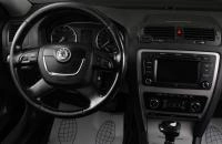 Skoda Octavia 16 из 19