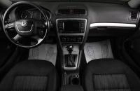 Skoda Octavia 7 из 19