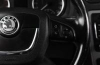 Skoda Octavia 12 из 19