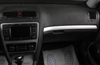 Skoda Octavia 15 из 19