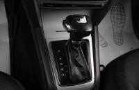 Skoda Octavia 14 из 19