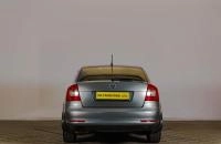 Skoda Octavia 5 из 19
