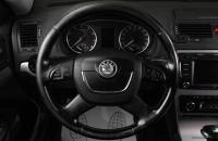 Skoda Octavia 11 из 19