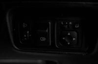 Mitsubishi Colt 17 из 19