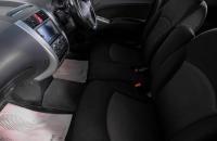 Mitsubishi Colt 8 из 19