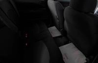 Mitsubishi Colt 10 из 19